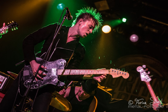 the-durango-riot-hirsch-nuernberg-29-10-2014_0051