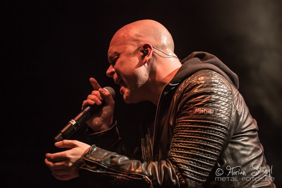 unisonic-brose-arena-bamberg-2-10-2014_0042