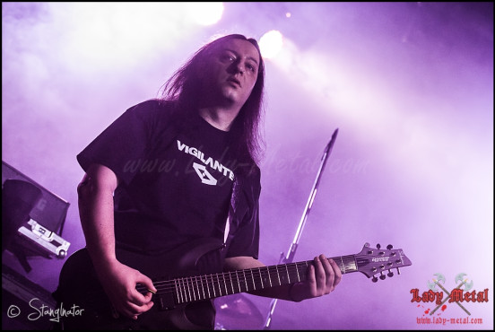 vigilante-rockfabrik-nuernberg-20-02-2014_0030