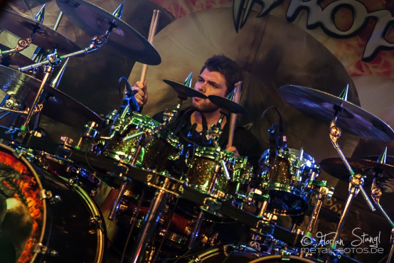 mystic-prophecy-rockfabrik-nuernberg-15-10-2014_0012