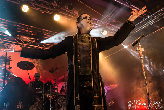 powerwolf-musichall-geiselwind-30-10-2015_0024