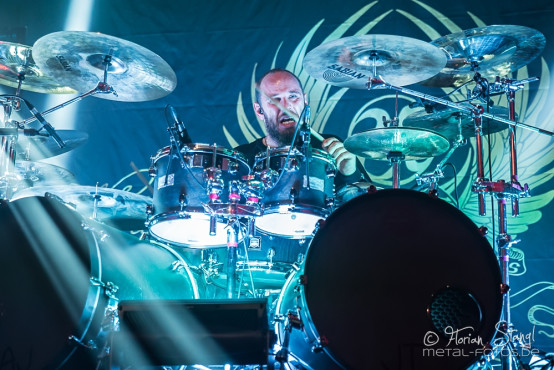 veritas-maximus-tonhalle-muenchen-4-10-2014_0054