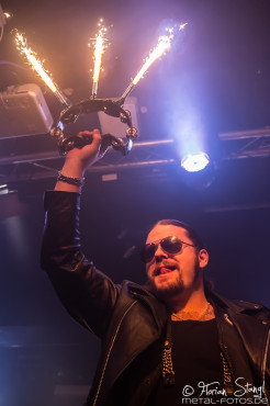 chrome-division-rockfabrik-nuernberg-26-02-2015_0011