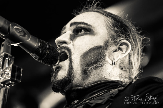 powerwolf-backstage-muenchen-04-10-2013_45