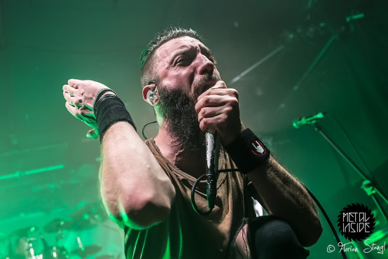 caliban-hirsch-nuernberg-25-01-2015_0024