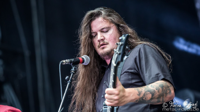 heaven-shall-burn-rock-im-park-2016-06-06-2016_0016