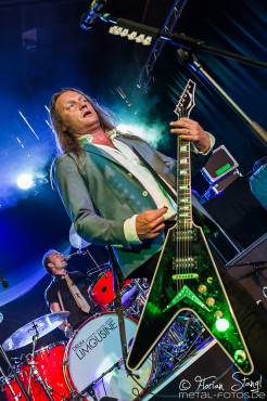 d-a-d-classic-rock-night-8-8-2015_0043