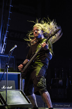 fear-factory-santa-rock-2012-8-12-2012-bamberg-35