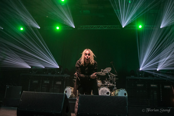helloween-15-12-2012-knock-out-karlsruhe-32