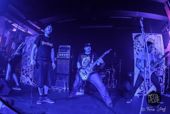 six-reasons-to-kill-rockfabrik-nuernberg-25-2-2013-06