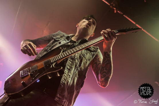 caliban-hirsch-nuernberg-25-01-2015_0065