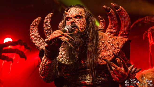 lordi-hirsch-nuernberg-25-10-2016_0001