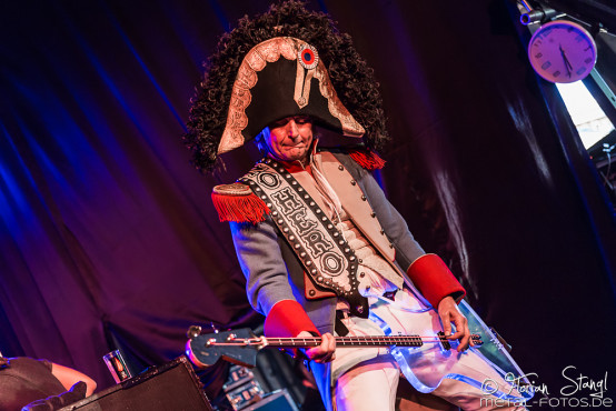d-a-d-classic-rock-night-8-8-2015_0032
