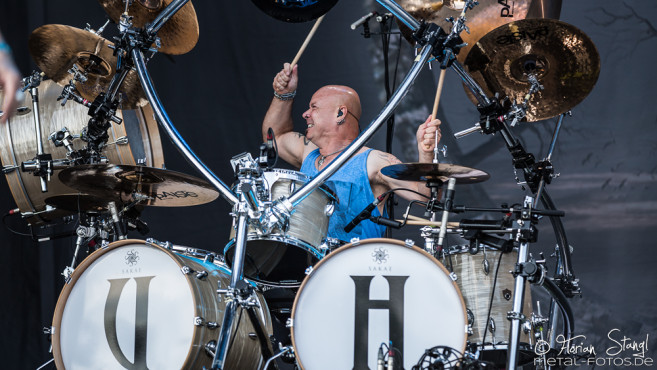 uriah-heep-bang-your-head-2016-16-07-2016_0011