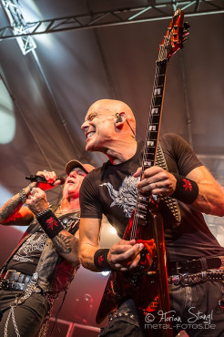 accept-tonhalle-muenchen-18-10-2014_0104