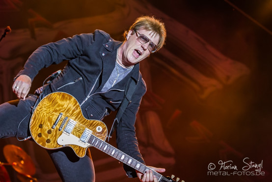 twisted-sister-byh-2014-12-7-2014_0024