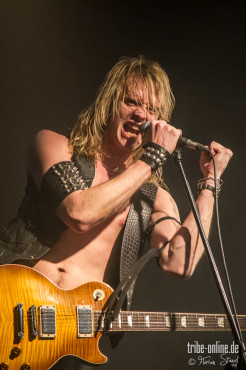 enforcer-posthalle-wuerzburg-16-2-2013-16