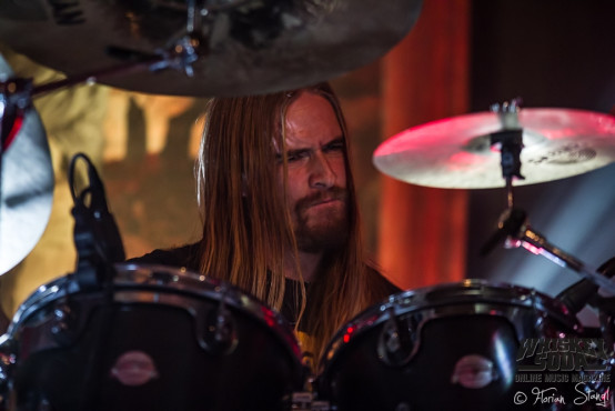opeth-lka-longhorn-stuttgart-24-10-2014_0039