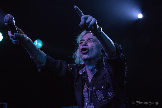 magnum-5-11-2012-hirsch-nuernberg-32