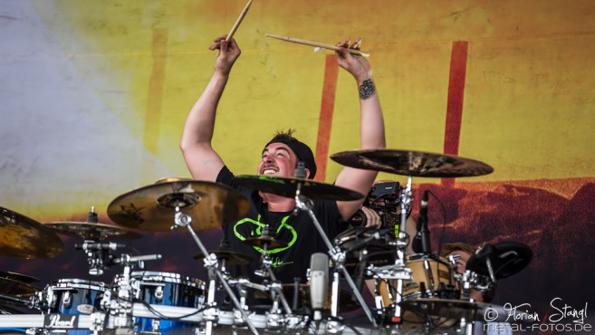 breaking-benjamin-rock-im-park-2016-04-06-2016_0005