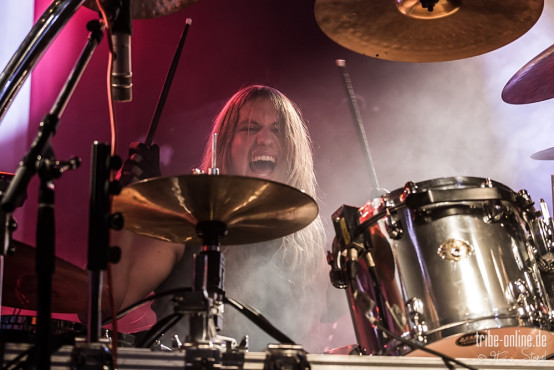 majesty-hirsch-nuernberg-20-12-2013_28