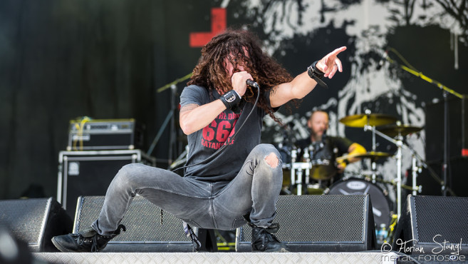 candlemass-bang-your-head-2016-14-07-2016_0012