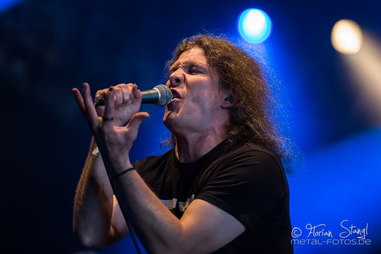 omnium-gatherum-summer-breeze-2014-15-8-2014_0033