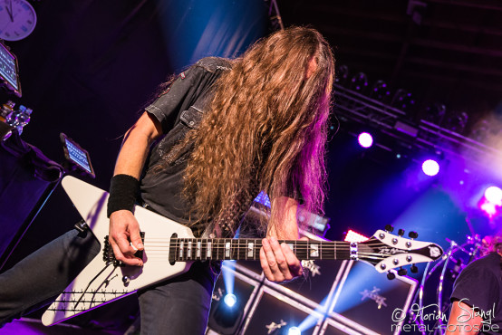 accept-classic-rock-night-8-8-2015_0057