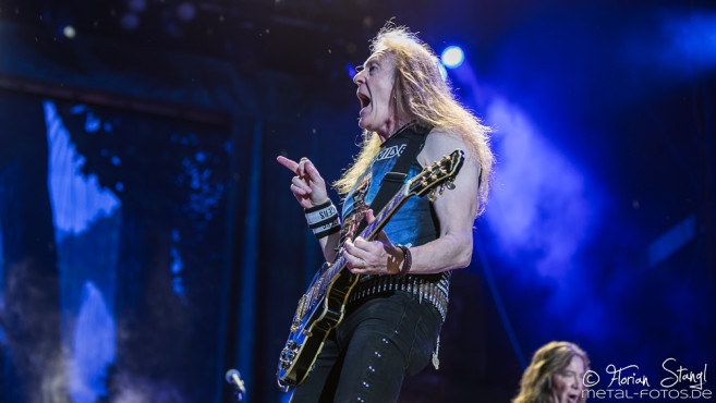 iron-maiden-rockavaria-2016-29-05-2016_0034
