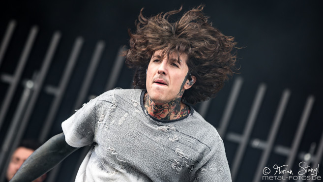 bring-me-the-horizon-rock-im-park-2016-03-06-2016_0045