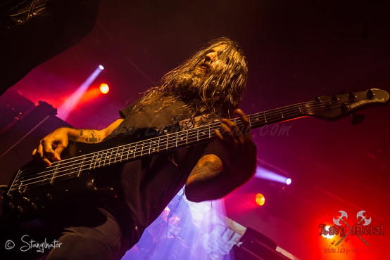orphaned-land-hirsch-nuernberg-29-09-2013_56