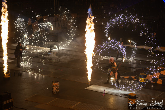 Night-of-Freestyle-Arena-Nuernberg-31-1-2026_0023