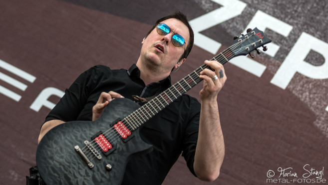 breaking-benjamin-rock-im-park-2016-04-06-2016_0012