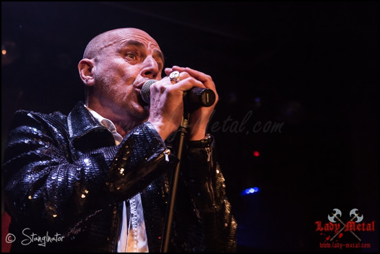 extrabreit-rockfabrik-nuernberg-13-12-2013_01