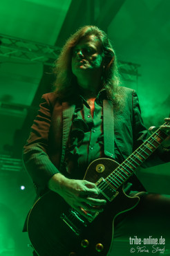 helloween-oberpfalzhalle-schwandorf-21-04-2013-20