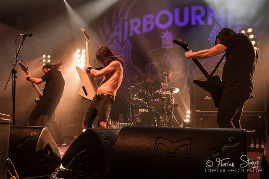 airbourne-kesselhaus-muenchen-10-11-2013_71