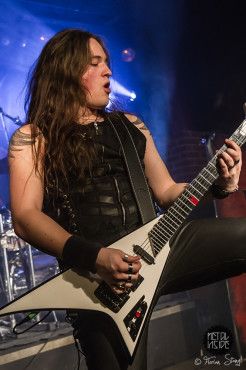 majesty-rockfabrik-nuernberg-16-02-2014_0052