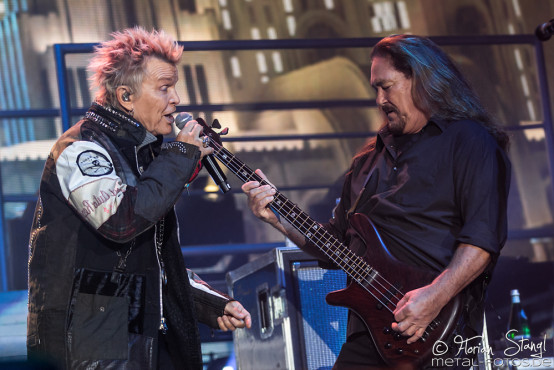billy-idol-arena-nuernberg-30-09-2022_0017