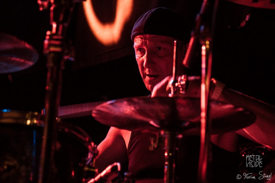 dr-woos-rocknroll-circus-hirsch-nuernberg-06-10-2013_62