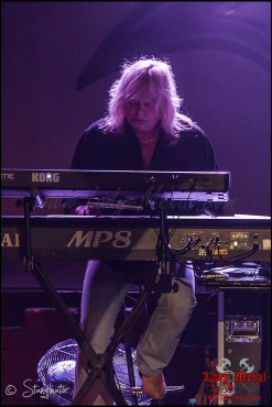 magnum-rockfabrik-nuernberg-20-05-2014_0030