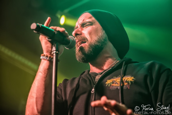 tri-state-corner-rockfabrik-nuernberg-29-03-2015_0071