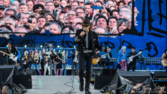 udo-lindenberg-grundig-stadion-nuernberg-18-06-2016_0045