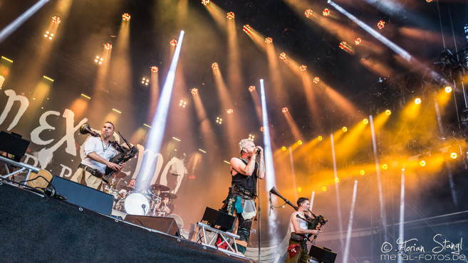 in-extremo-rockavaria-2016_27-05-2016_0009