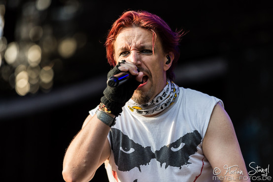 sonata-arctica-masters-of-rock-12-7-2015_0049