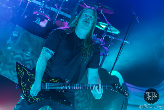 amon-amarth-eventzentrum-geiselwind-26-11-2016_0044