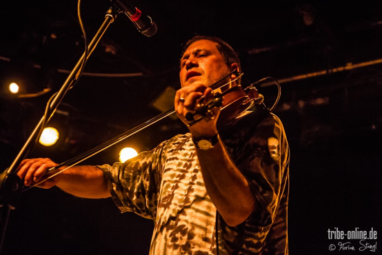 hayseed-dixie-hirsch-nuernberg-21-05-2014_0057
