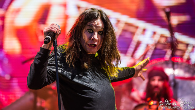 black-sabbath-rock-im-park-2016-03-06-2016_0020