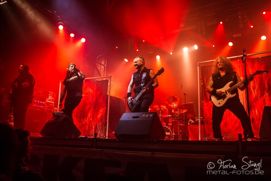 brainstorm-rockfabrik-nuernberg-12-9-2014_0066