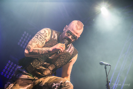 sabaton-21-9-2012-geiselwind-eventhalle-18