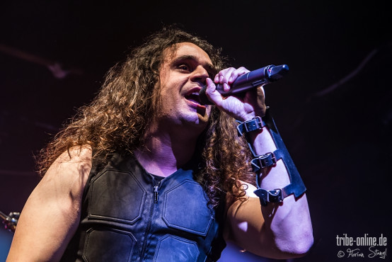 majesty-hirsch-nuernberg-20-12-2013_01